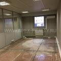 Аренда помещения свободного назначения в Москве в бизнес-центре класса Б на ул Кантемировская,м.Кантемировская,105 м2,фото-5