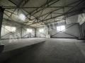 Аренда помещения под склад в Дедовске Склад. компл. на Волоколамском шоссе ,1397 м2,фото-3