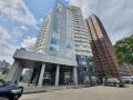 Фотография шоурума на ул Ивана Франко в ЗАО Москвы, м Кунцевская
