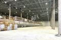 Аренда помещения под склад в Клину Склад. компл. на Ленинградском шоссе ,21200 м2,фото-2