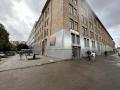 Продажа помещения свободного назначения в Москве Адм. здан. на Ленинградском проспекте,м.Аэропорт,209 м2,фото-5