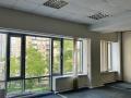 Продажа помещений под офис в Москве в бизнес-центре класса Б на Дербеневской набережной,м.Пролетарская,148.1 - 429.2 м2,фото-14