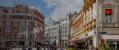 Продажа кафе бара ресторана в Москве в жилом доме на ул Кузнецкий Мост,м.Кузнецкий мост,98.3 м2,фото-4