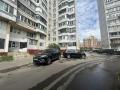 Продажа помещения свободного назначения в Щербинке в жилом доме на Варшавском шоссе ,149 м2,фото-5