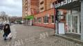 Продажа помещения свободного назначения в Люберцах в жилом доме на Новорязанском шоссе ,183.2 м2,фото-3