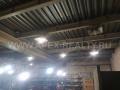 Аренда помещения под склад в Одинцово Склад. компл. на Можайском шоссе ,330 м2,фото-4