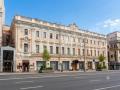 Продажа помещения свободного назначения в Москве в жилом доме на ул Тверская,м.Тверская,460.7 м2,фото-3