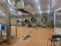 Фотография склада на Дмитровском шоссе в г Некрасовский