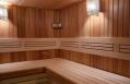 Продажа помещения свободного назначения в Рассказовке Адм. здан. на Боровском шоссе ,2000 м2,фото-14