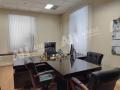 Аренда офиса в Москве Адм. здан. на пер Большой Казённый,м.Курская,832 м2,фото-10