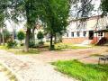 Аренда помещений свободного назначения в Куровском Адм. здан. на Егорьевском шоссе ,25 - 100 м2,фото-4