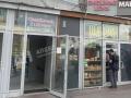 Аренда магазина в Москве в бизнес-центре класса Б на ул Маршала Василевского,м.Щукинская,491 м2,фото-6