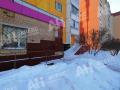 Продажа помещения свободного назначения в Люберцах в жилом доме на Новорязанском шоссе ,75 м2,фото-5