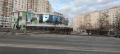 Аренда помещения свободного назначения в Москве в торговом центре на ул Белореченская,м.Люблино,244 м2,фото-2