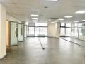 Продажа помещения под офис в Москве в бизнес-центре класса Б на ул Минская,м.Минская,323.1 м2,фото-3