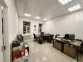  Фотография офиса на Покровском бульваре в ВАО Москвы, м Чкаловская