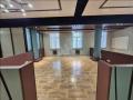Аренда офиса в Москве в бизнес-центре класса Б на ул Воздвиженка,м.Арбатская ФЛ,192 м2,фото-8