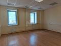 Аренда офиса в Москве в бизнес-центре класса Б на ул 5-я Ямского Поля,м.Белорусская,353 м2,фото-6