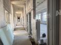 Продажа помещения под офис в Москве Адм. здан. на ул Добролюбова,м.Бутырская,16 м2,фото-7