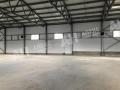 Аренда помещения под склад в Дзержинском Склад. компл. на Новорязанском шоссе ,710 м2,фото-10