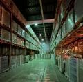 Аренда помещения под склад в Крекшино Склад. компл. на Киевском шоссе ,1500 м2,фото-2