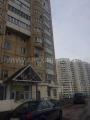 Продажа помещения свободного назначения в Москве в жилом доме на ул Загорьевская,м.Орехово,147 м2,фото-4