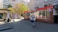 Аренда помещения свободного назначения в Москве в жилом доме на ул Стрелецкая,м.Марьина Роща,97 м2,фото-4