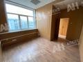Сдам офисное помещение на ул Кулакова в ЗАО Москвы, м Строгино