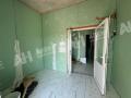 Продажа помещения свободного назначения в Пироговском в жилом доме на Ярославском шоссе ,100 м2,фото-3