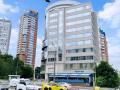  Фотография офиса на ул Удальцова в ЮЗАО Москвы, м Новаторская