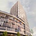 Продажа помещения под офис в Москве в бизнес-центре класса А на ул Маршала Прошлякова,м.Строгино,148.6 м2,фото-2