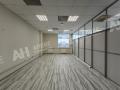 Аренда офиса в Москве в бизнес-центре класса Б на Научном проезде,м.Калужская,129.9 м2,фото-4