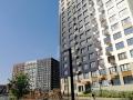 Продажа помещения свободного назначения в Коммунарке в жилом доме на Калужском шоссе ,48.3 м2,фото-5