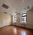 Продажа помещения под офис в Москве в бизнес-центре класса Б на пер 2-й Казачий,м.Полянка,1074 м2,фото-6