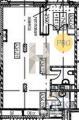 Продажа помещения свободного назначения в Реутове в жилом доме на Носовихинском шоссе ,58.5 м2,фото-2