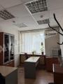 Аренда офиса в Москве в бизнес-центре класса Б на ул Мишина,м.Петровский Парк,269.7 м2,фото-2