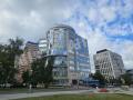 Сдаю офис на ул Удальцова в ЮЗАО Москвы, м Новаторская