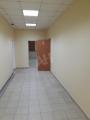 Аренда офиса в Москве в бизнес-центре класса Б на Переведеновском переулке,м.Электрозаводская,1670 м2,фото-13