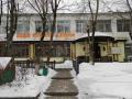 Продажа помещения свободного назначения в Москве Адм. здан. на Кронштадском бульваре,м.Коптево (МЦК),489 м2,фото-4