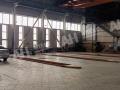Фотография склада на проезде Одоевского в ЮЗАО Москвы, м Теплый стан