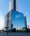 Аренда помещения свободного назначения в Москве Адм. здан. на Измайловском шоссе,м.Партизанская,2900 м2,фото-2