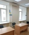 Аренда офисов в Москве в бизнес-центре класса Б на ул Лесная,м.Белорусская,8.2 - 73.3 м2,фото-2
