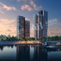 Продажа помещения свободного назначения в Москве в жилом доме на ул Лодочная,м.Сходненская,368 м2,фото-2