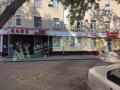 Аренда помещения свободного назначения в Москве в жилом доме на ул Коптевская,м.Коптево (МЦК),12 м2,фото-3