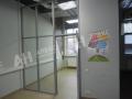 Аренда помещения свободного назначения в Москве в жилом доме на набережной Академика Туполева,м.Курская,217.6 м2,фото-7