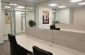 Аренда помещения под офис в Москве в бизнес-центре класса Б на ул Усачёва,м.Спортивная,371.4 м2,фото-2