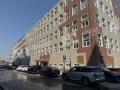 Аренда офиса в Москве в бизнес-центре класса Б на Нововладыкинском проезде,м.Владыкино,419 м2,фото-2