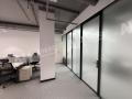 Аренда офиса в Москве в бизнес-центре класса А на пл Малая Сухаревская,м.Сухаревская,240.5 м2,фото-4