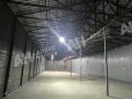 Аренда помещения под склад в Люберцах Склад. компл. на Новорязанском шоссе ,900 м2,фото-13