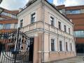 Аренда офиса в Москве Особняк на пер Средний Овчинниковский,м.Новокузнецкая,246 м2,фото-16